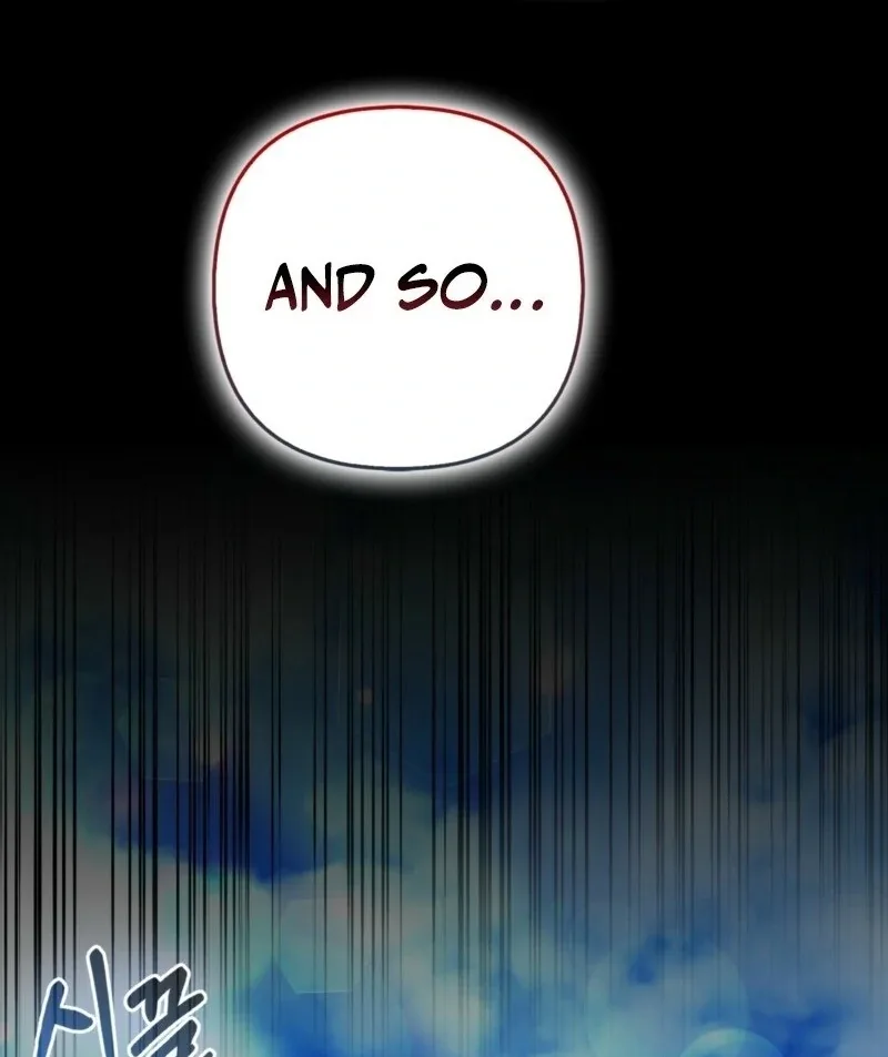 How to Perfectly End a Contract Marriage Chapter 54 page 109