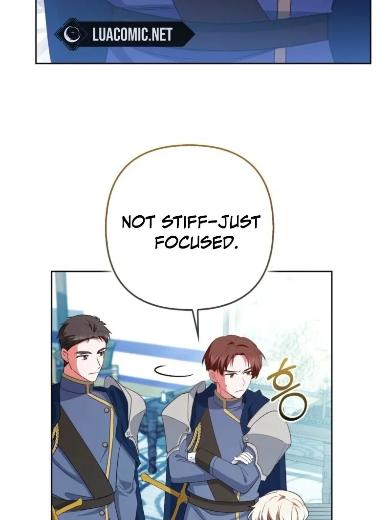 How to Perfectly End a Contract Marriage Chapter 54 page 55