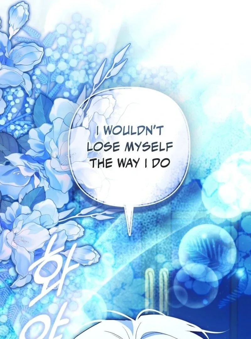 How to Perfectly End a Contract Marriage Chapter 52 page 68