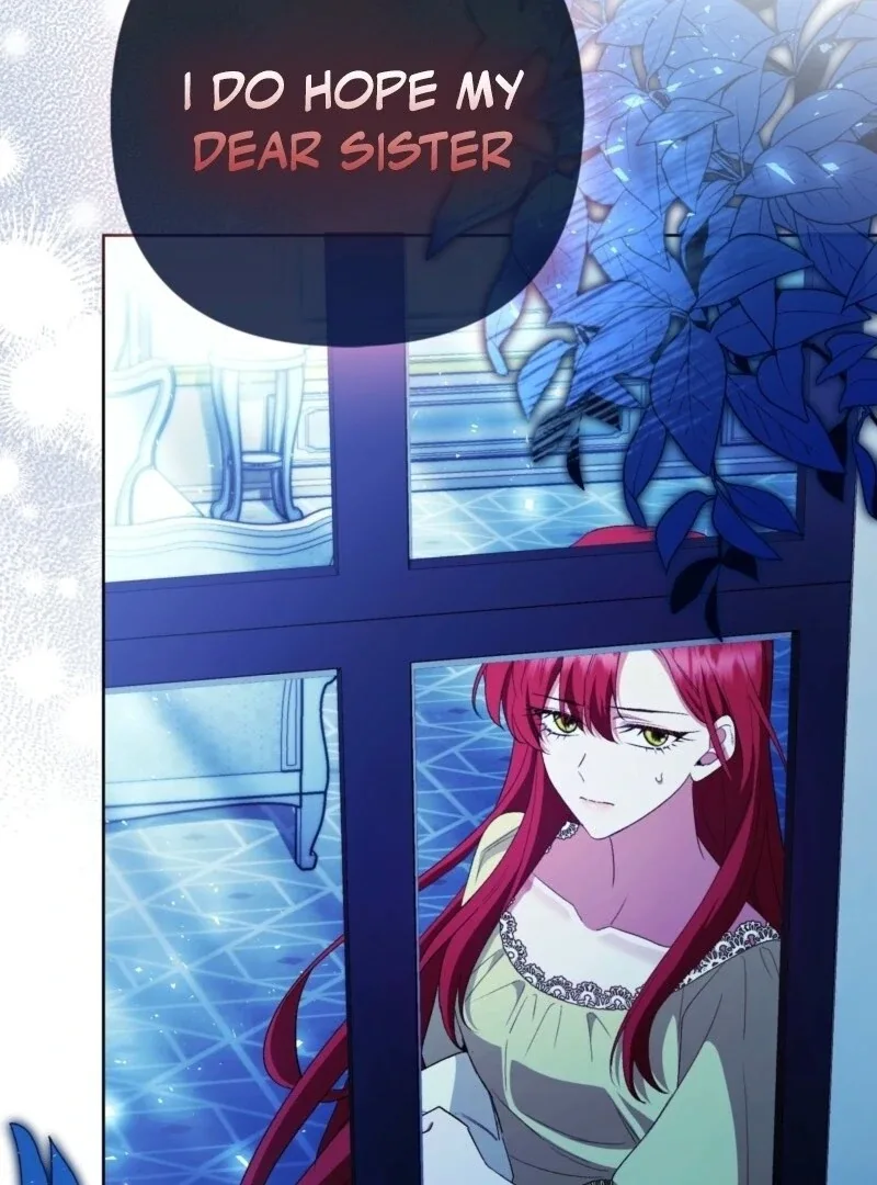 How to Perfectly End a Contract Marriage Chapter 54 page 38