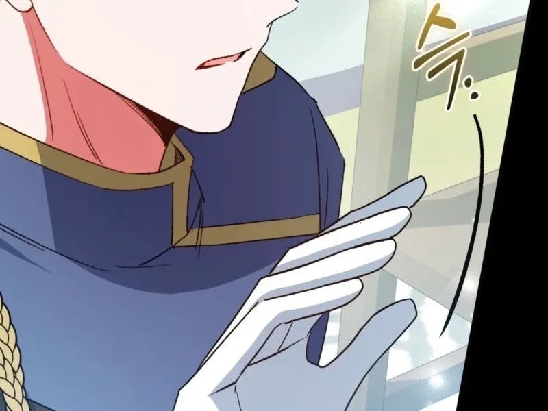 How to Perfectly End a Contract Marriage Chapter 54 page 90