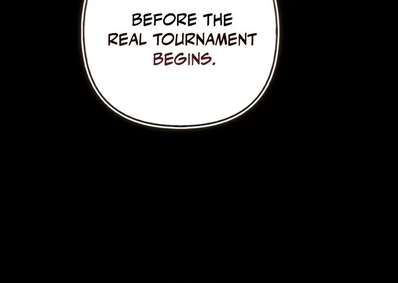 How to Perfectly End a Contract Marriage Chapter 54 page 79