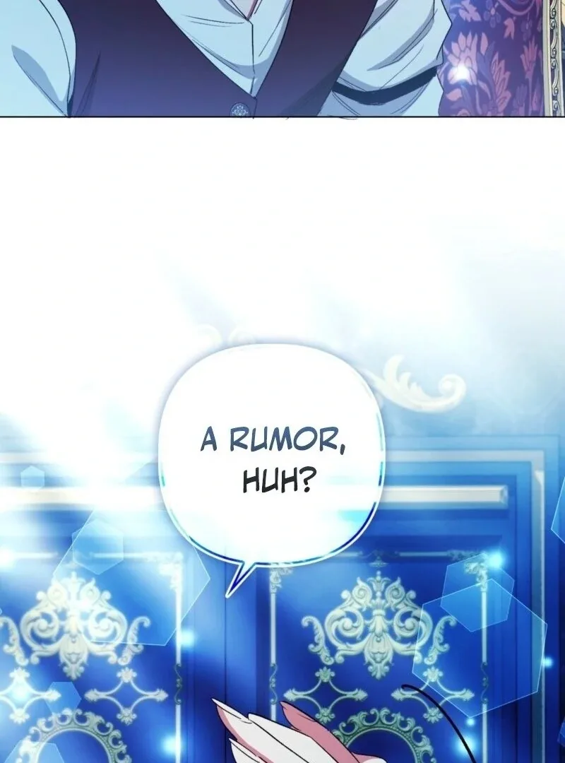 How to Perfectly End a Contract Marriage Chapter 52 page 75