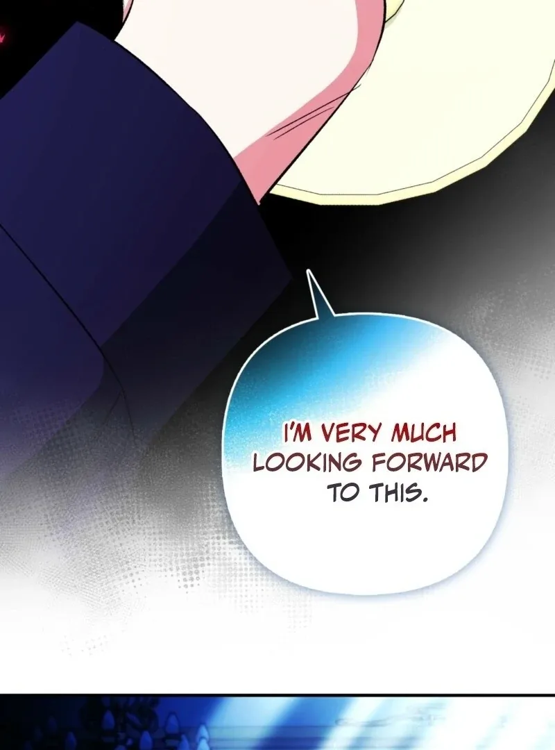 How to Perfectly End a Contract Marriage Chapter 54 page 36