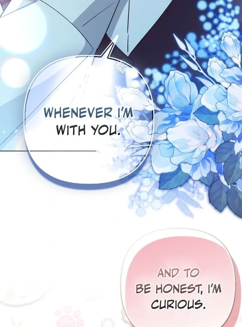 How to Perfectly End a Contract Marriage Chapter 52 page 70