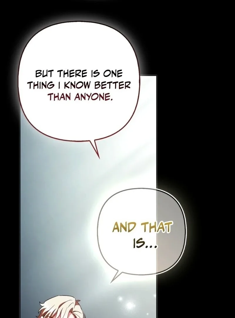How to Perfectly End a Contract Marriage Chapter 54 page 99