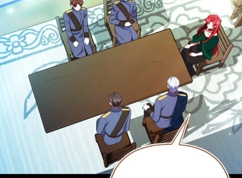 How to Perfectly End a Contract Marriage Chapter 54 page 67