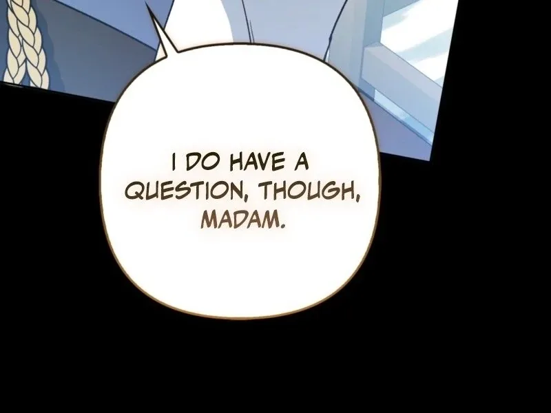 How to Perfectly End a Contract Marriage Chapter 54 page 91