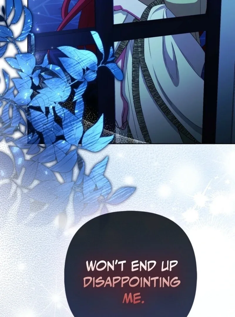 How to Perfectly End a Contract Marriage Chapter 54 page 39