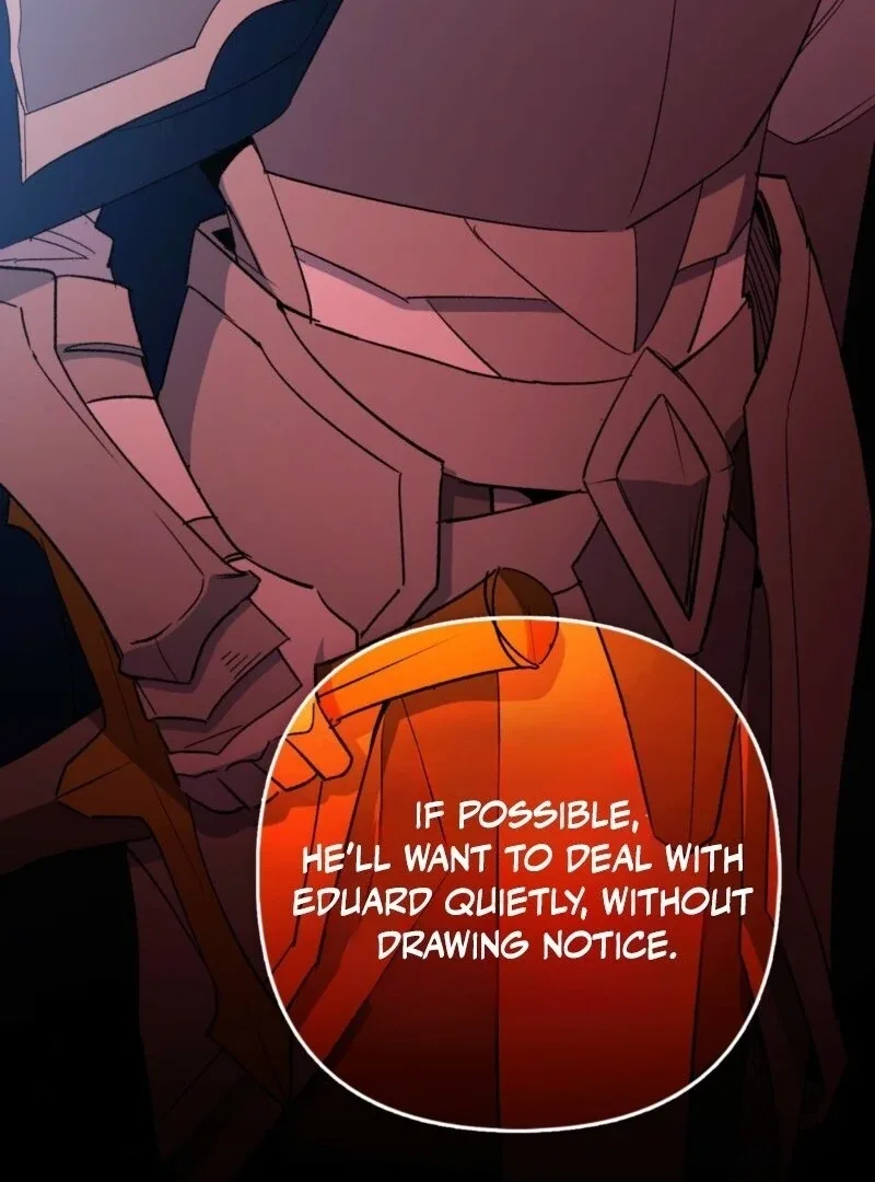 How to Perfectly End a Contract Marriage Chapter 54 page 82