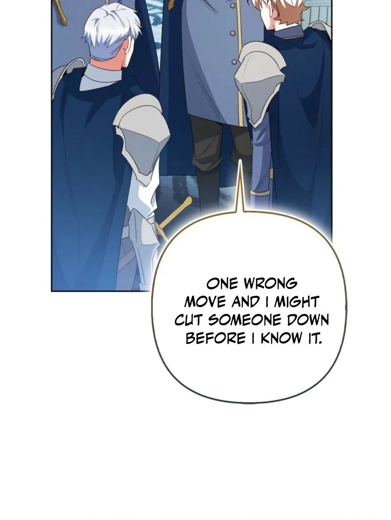 How to Perfectly End a Contract Marriage Chapter 54 page 56