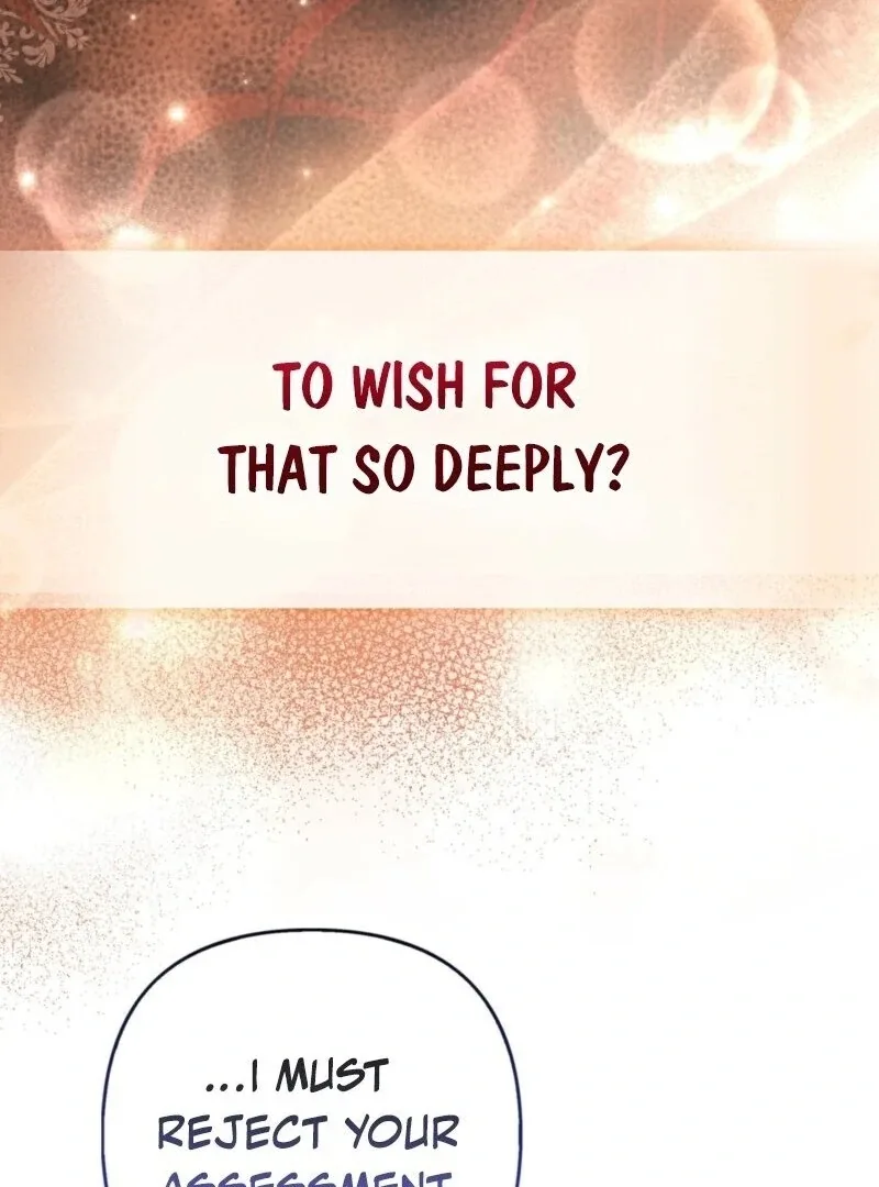 How to Perfectly End a Contract Marriage Chapter 52 page 62