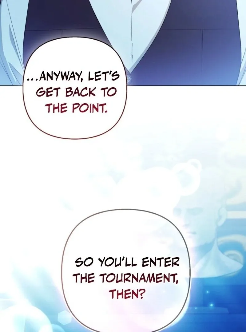 How to Perfectly End a Contract Marriage Chapter 52 page 95