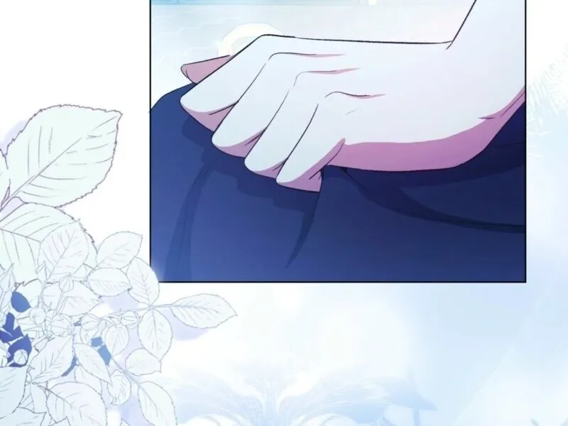 How to Perfectly End a Contract Marriage Chapter 52 page 89