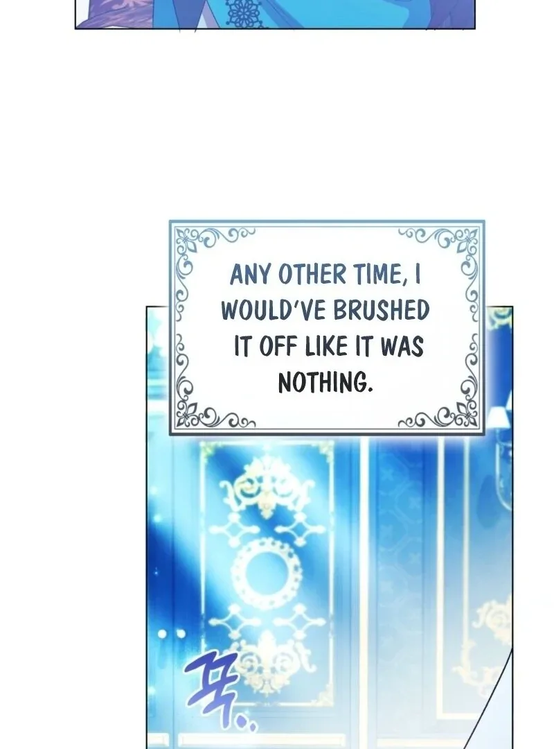 How to Perfectly End a Contract Marriage Chapter 52 page 88