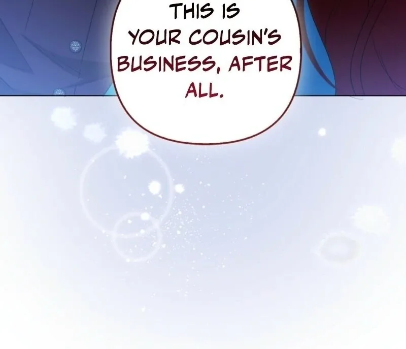 How to Perfectly End a Contract Marriage Chapter 52 page 101