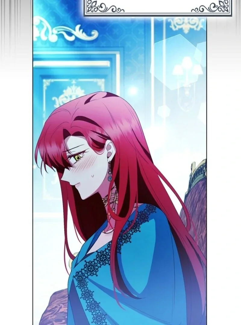 How to Perfectly End a Contract Marriage Chapter 52 page 87