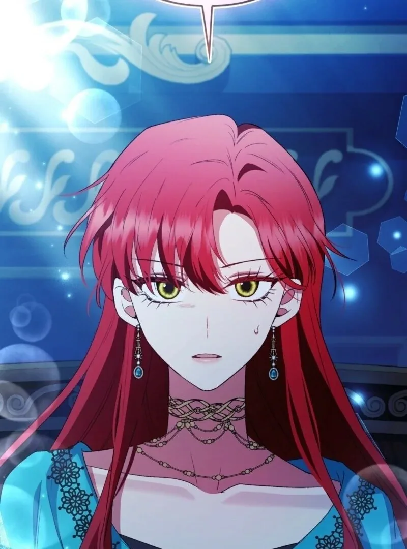 How to Perfectly End a Contract Marriage Chapter 52 page 96