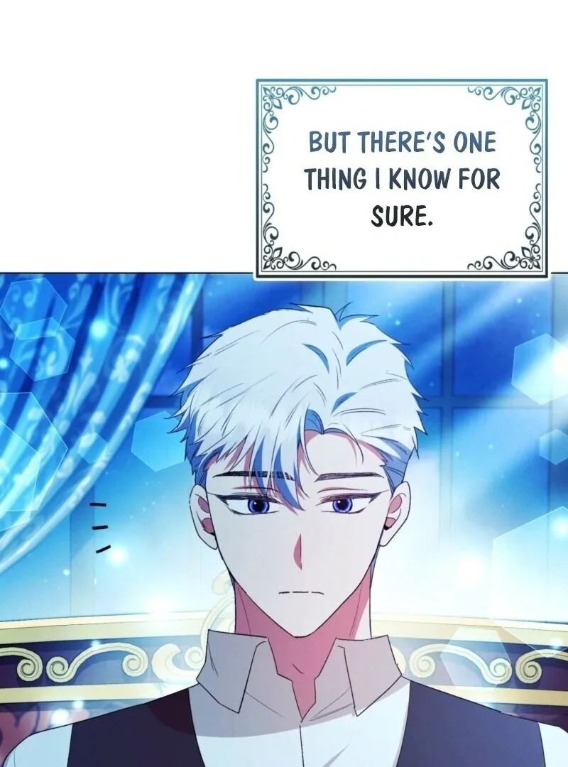 How to Perfectly End a Contract Marriage Chapter 52 page 94