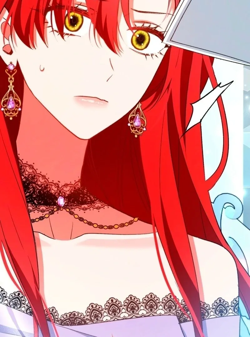How to Perfectly End a Contract Marriage Chapter 55 page 29