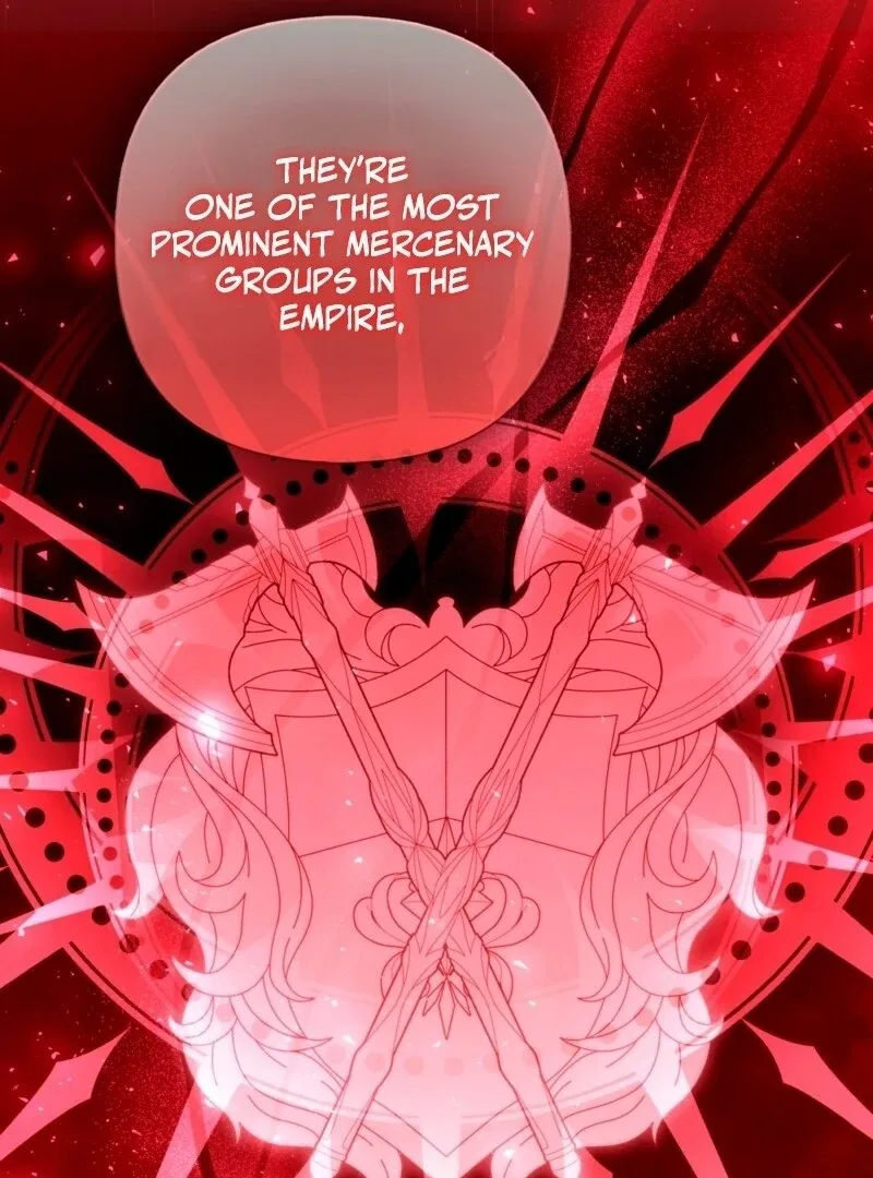 How to Perfectly End a Contract Marriage Chapter 55 page 41