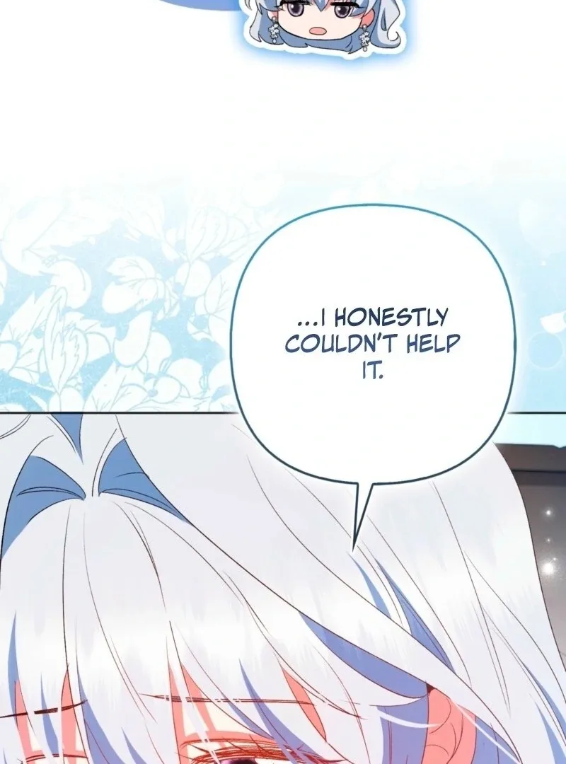 How to Perfectly End a Contract Marriage Chapter 55 page 18