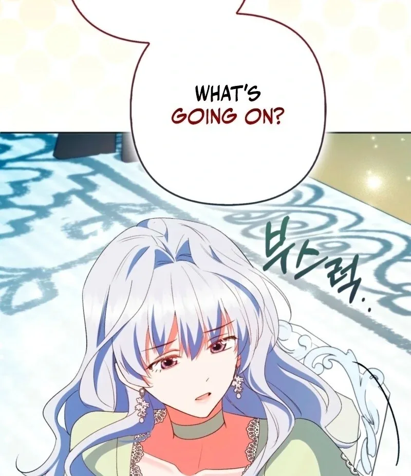 How to Perfectly End a Contract Marriage Chapter 55 page 26