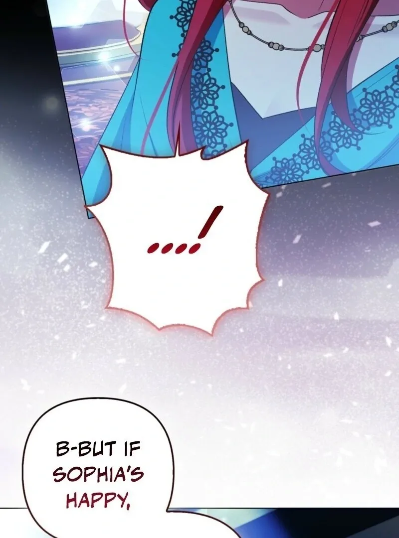How to Perfectly End a Contract Marriage Chapter 52 page 115