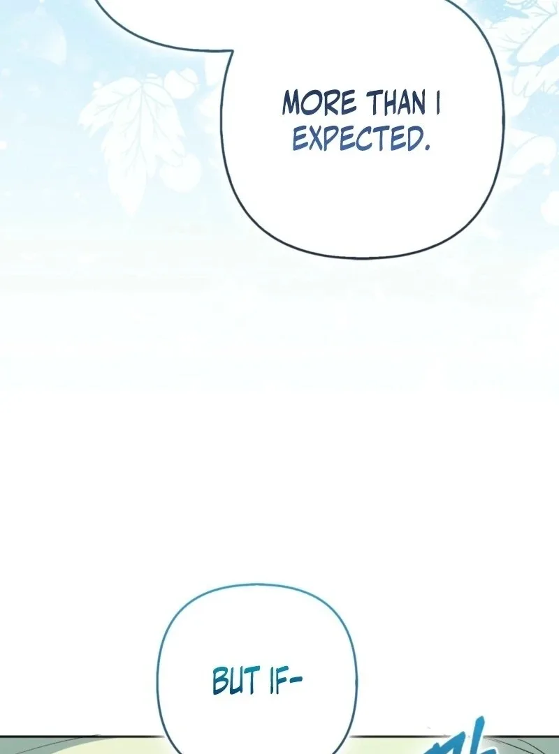 How to Perfectly End a Contract Marriage Chapter 55 page 20