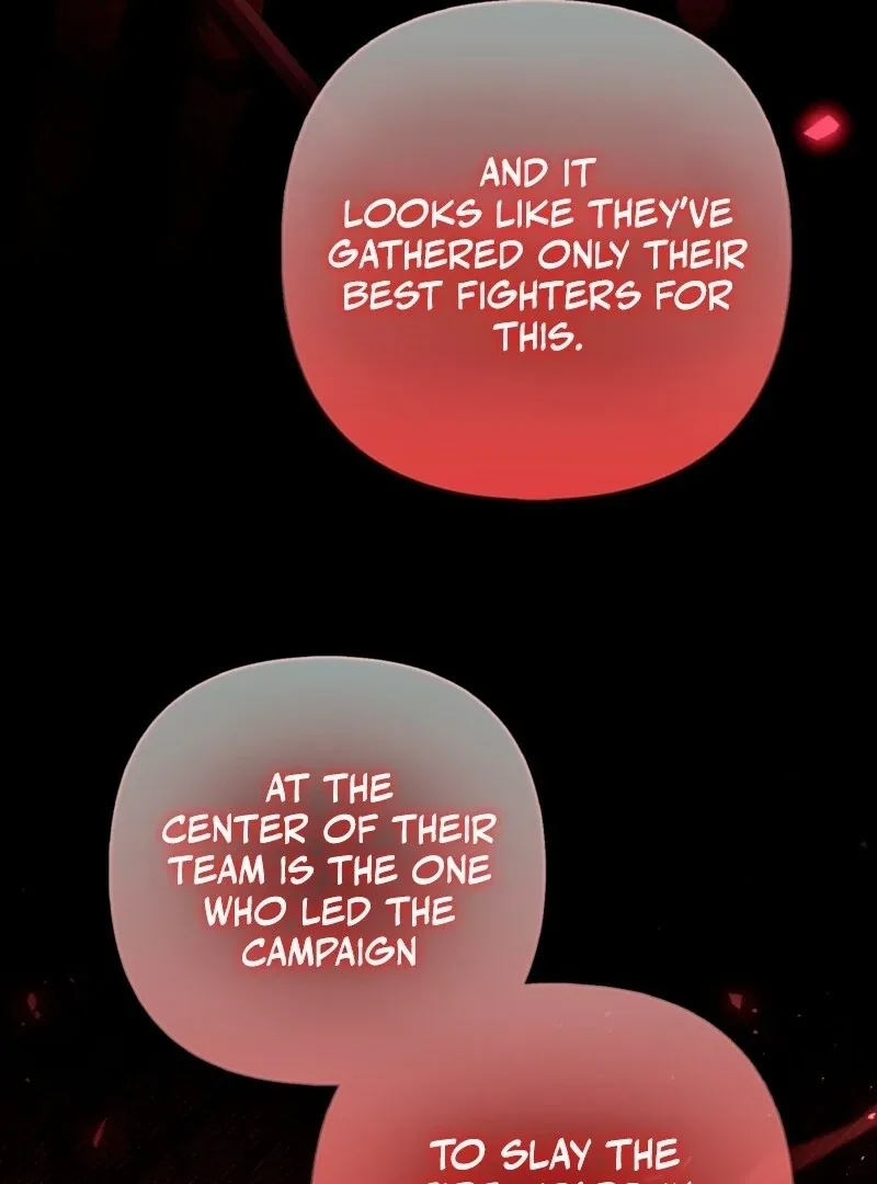 How to Perfectly End a Contract Marriage Chapter 55 page 43