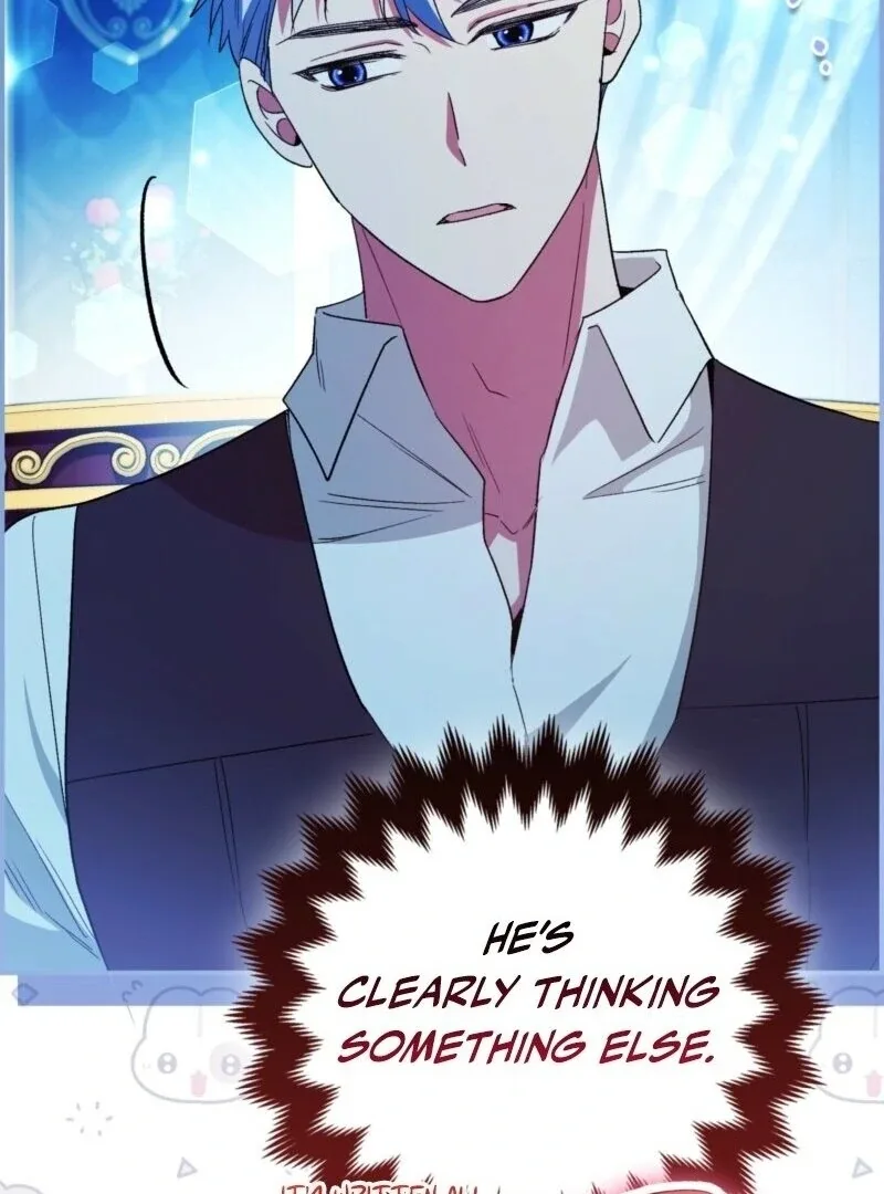 How to Perfectly End a Contract Marriage Chapter 52 page 105