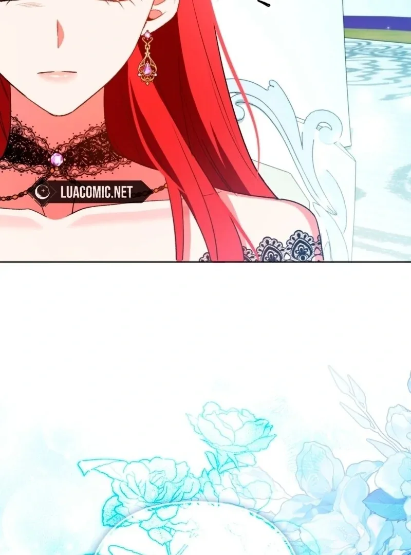 How to Perfectly End a Contract Marriage Chapter 55 page 10