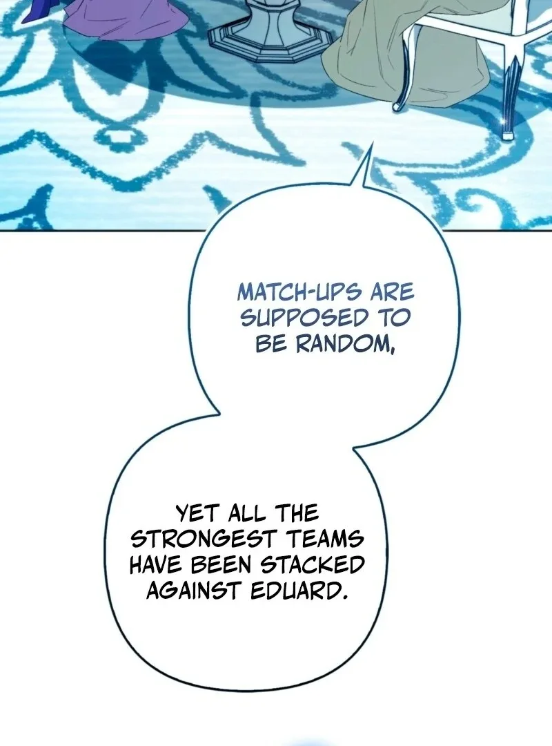 How to Perfectly End a Contract Marriage Chapter 55 page 35