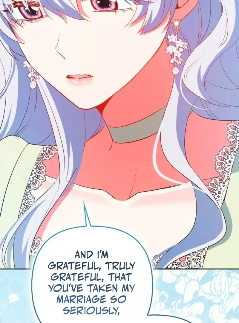 How to Perfectly End a Contract Marriage Chapter 55 page 19