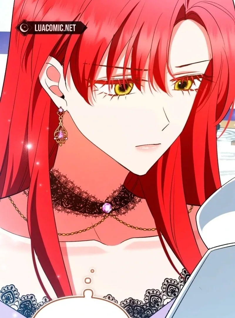 How to Perfectly End a Contract Marriage Chapter 55 page 37