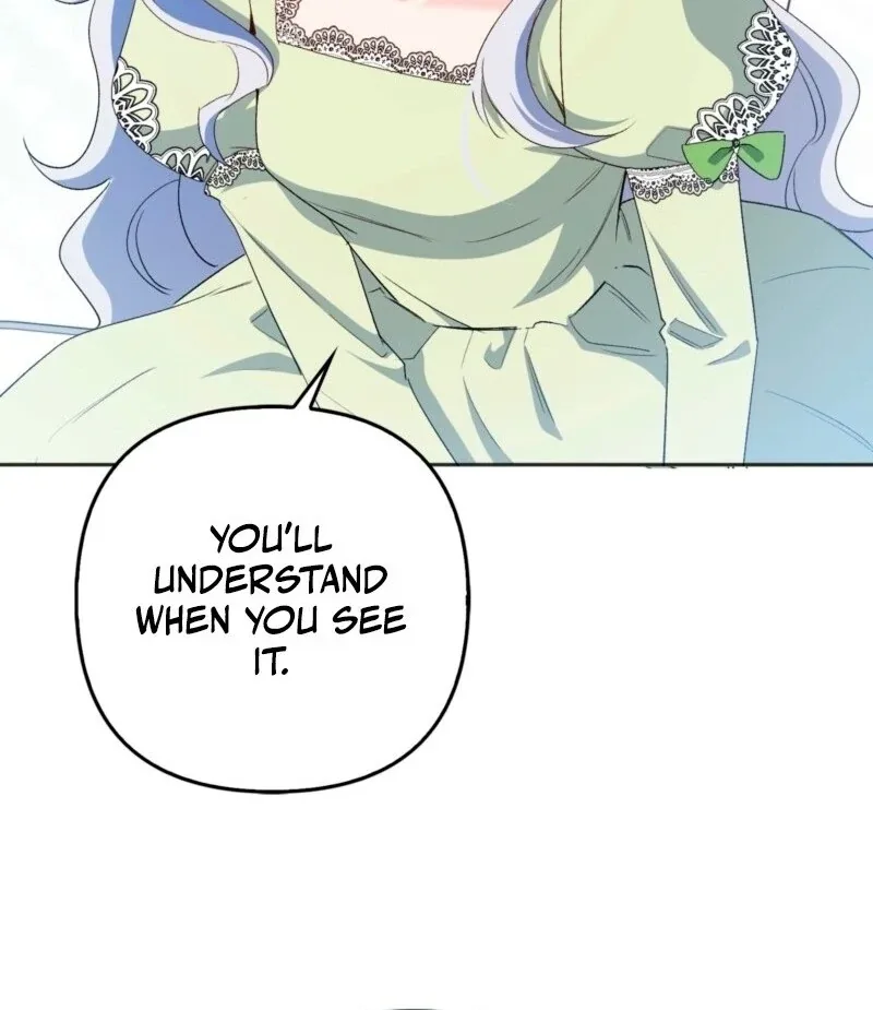 How to Perfectly End a Contract Marriage Chapter 55 page 27