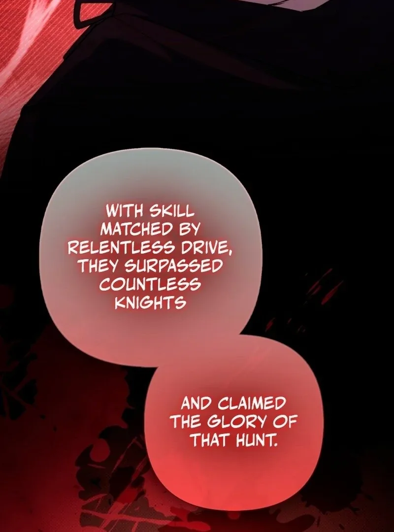 How to Perfectly End a Contract Marriage Chapter 55 page 45