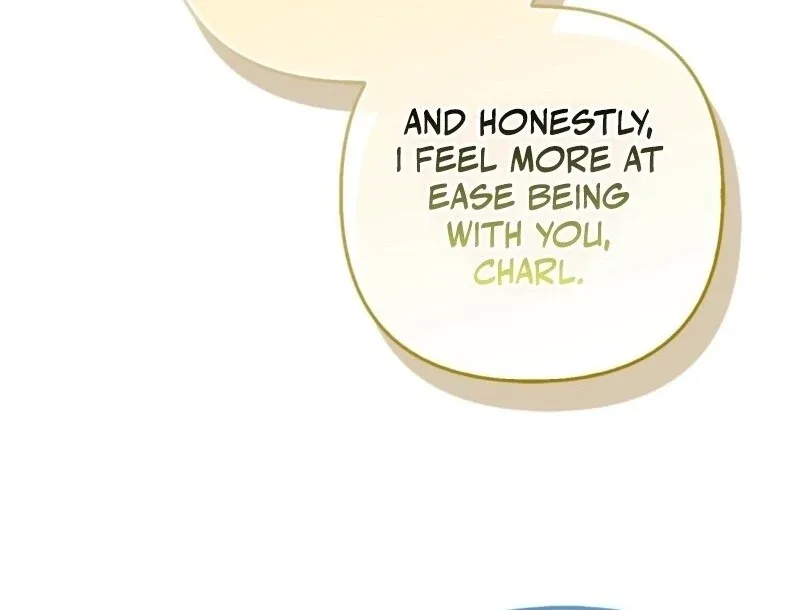 How to Perfectly End a Contract Marriage Chapter 55 page 15