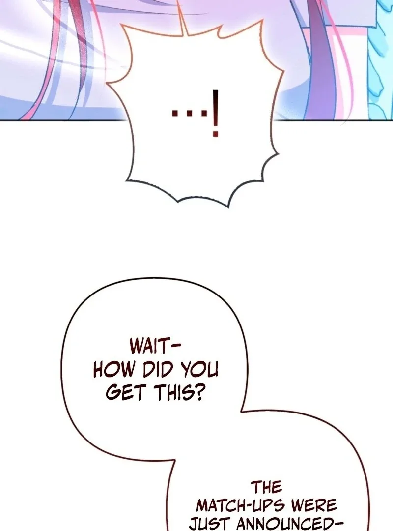 How to Perfectly End a Contract Marriage Chapter 55 page 30