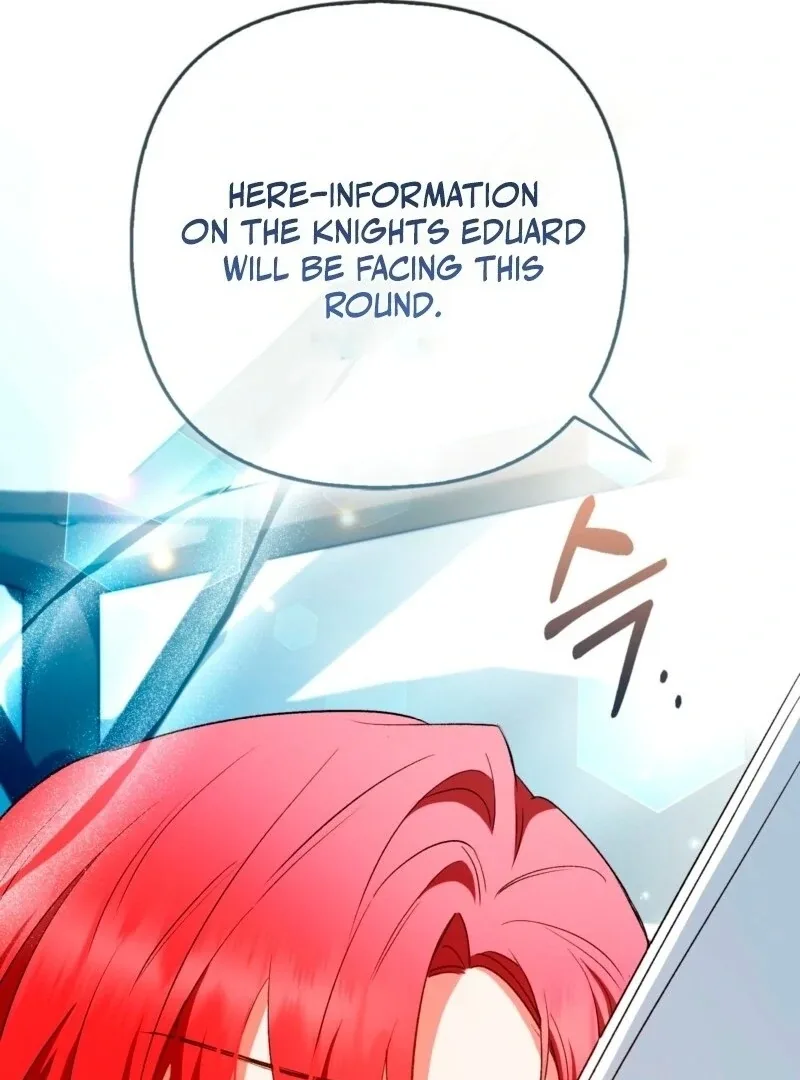 How to Perfectly End a Contract Marriage Chapter 55 page 28