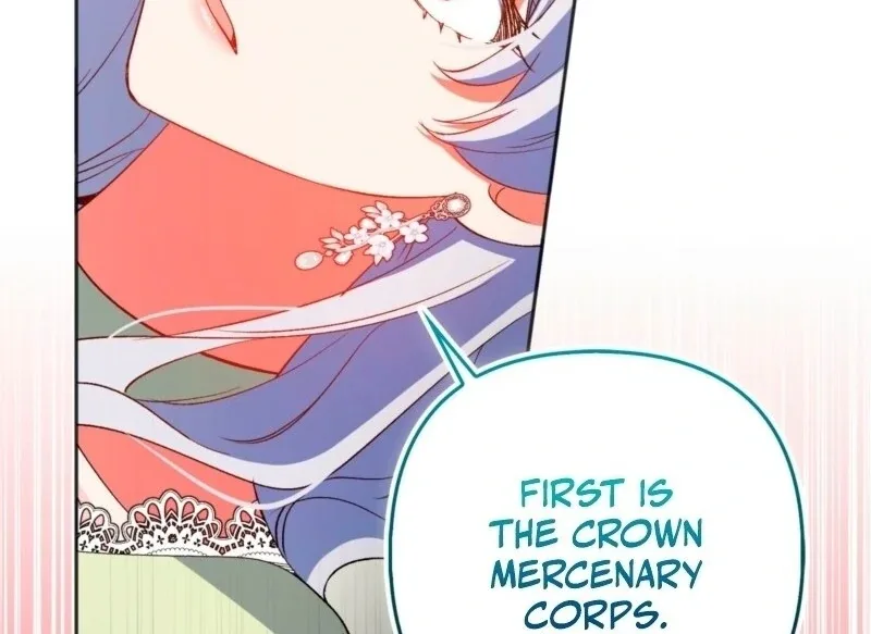 How to Perfectly End a Contract Marriage Chapter 55 page 39