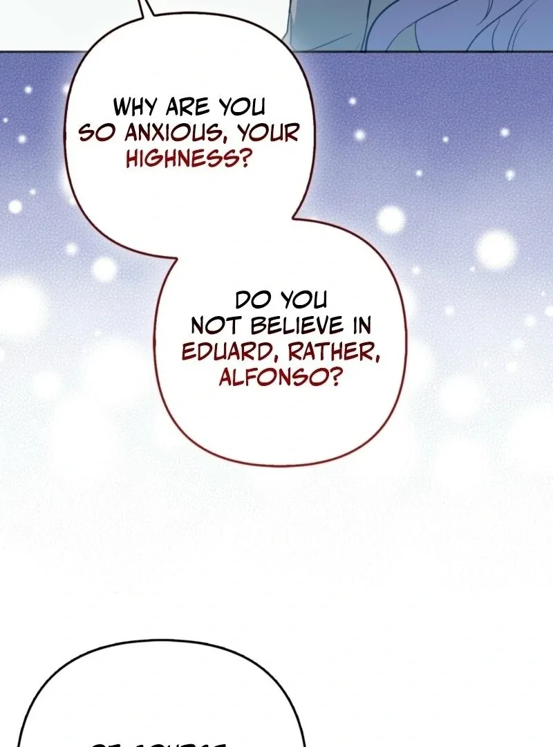 How to Perfectly End a Contract Marriage Chapter 55 page 23