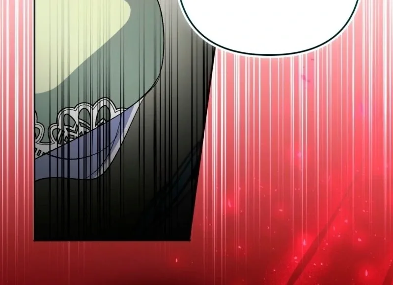 How to Perfectly End a Contract Marriage Chapter 55 page 40