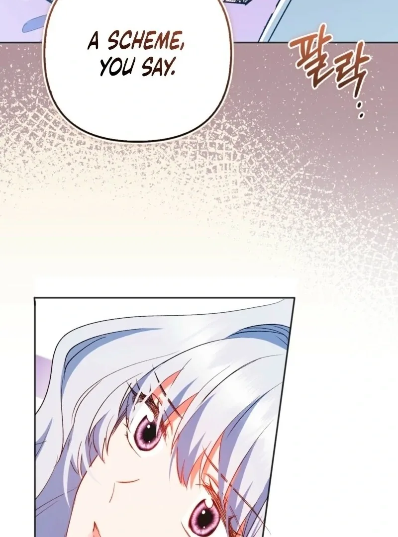 How to Perfectly End a Contract Marriage Chapter 55 page 38
