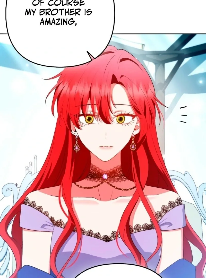 How to Perfectly End a Contract Marriage Chapter 55 page 24
