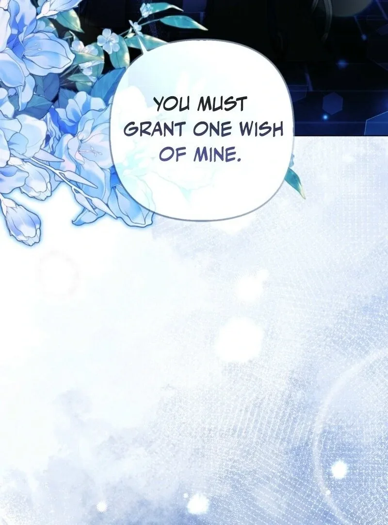 How to Perfectly End a Contract Marriage Chapter 52 page 131