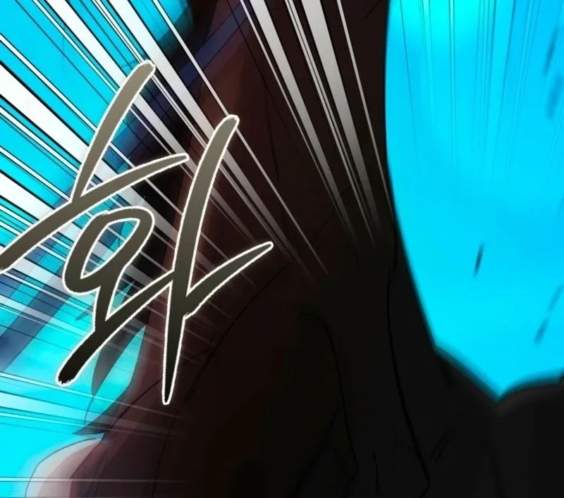 How to Perfectly End a Contract Marriage Chapter 55 page 75