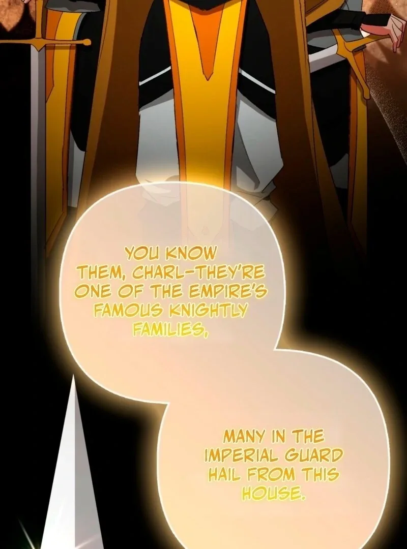 How to Perfectly End a Contract Marriage Chapter 55 page 49