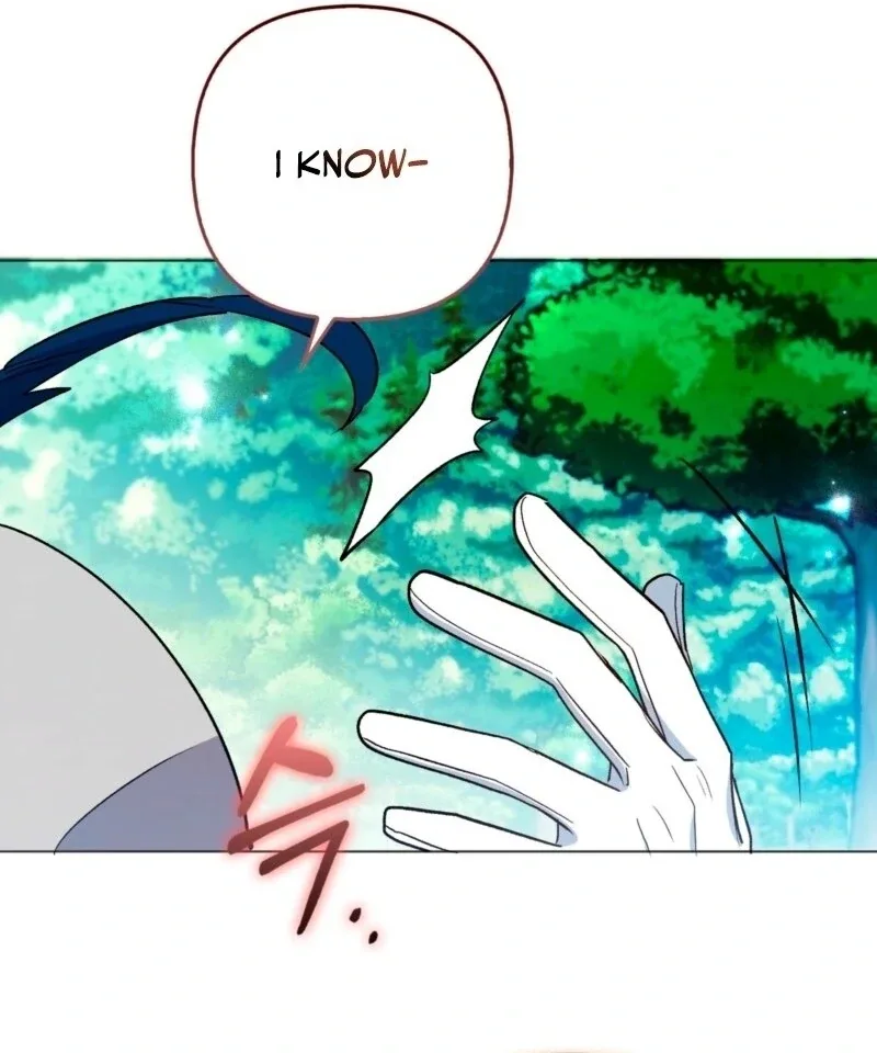How to Perfectly End a Contract Marriage Chapter 55 page 114