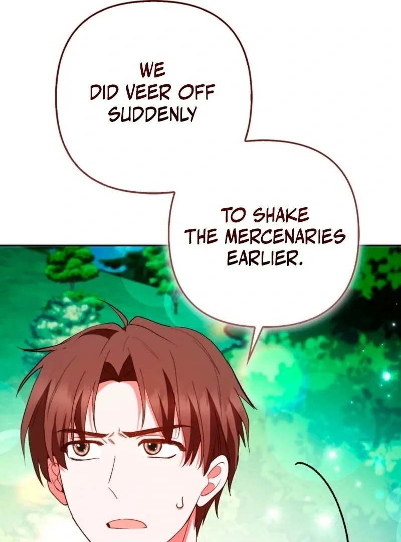 How to Perfectly End a Contract Marriage Chapter 55 page 89